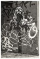 /album/fenykepgaleria/graf-prag-jpg/