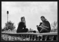/album/fenykepgaleria/sinen-jpg/