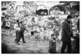 /album/fenykepgaleria/walk-wild-s-jpg/